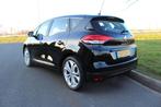 Renault Scénic 1.2 TCe Zen Climate Control,Navigatie, Voorwielaandrijving, Stof, Euro 6, 4 cilinders