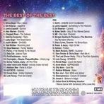 Now That's What I Call Music 122 - 2 CDs, Verzenden, Nieuw in verpakking, Pop