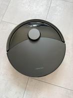 Roborock Q10 PF robotstofzuiger met dweilfunctie, Ophalen, Gebruikt, Reservoir, Robotstofzuiger