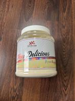 XXL Nutrition Delicious Yoghurt Shake, Ophalen of Verzenden, Nieuw, Poeder of Drank