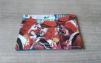 Muntset Nederland 1993 "Rijks Munt , LIMBURG, Ophalen of Verzenden, Postfris