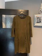 Lilytime jurk maat 38, Kleding | Dames, Jurken, Maat 38/40 (M), Ophalen of Verzenden, Zo goed als nieuw, Boven de knie