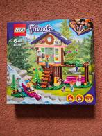 LEGO Friends 41679 Boomhut - Nieuw in Doos!, Ophalen of Verzenden, Nieuw, Complete set, Lego