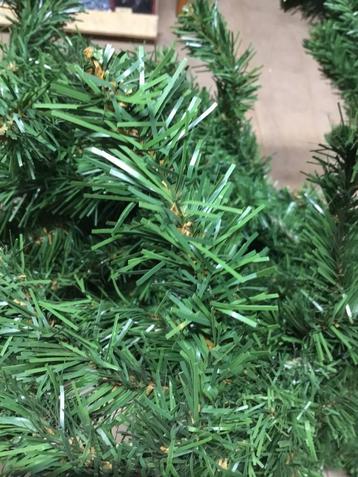 Kerstboom kersttakken kerst decoratie beschikbaar voor biedingen
