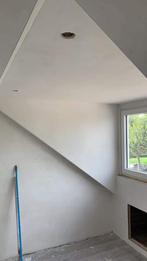 stucadoor / schilder nodig? Direct beschikbaar, Stucwerk