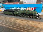 Märklin 3092 H0 Stoomlocomotief  K.Bay, Hobby en Vrije tijd, Modeltreinen | H0, Ophalen of Verzenden