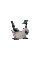 Technogym recline 600 XT pro | Ligfiets, Ophalen of Verzenden, Zo goed als nieuw, Benen, Overige typen