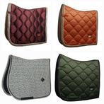 GEZOCHT: Equestrian Stockholm dekjes en shirts, Dieren en Toebehoren, Ophalen of Verzenden, Zo goed als nieuw, Dekje