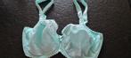 Prima Donna setje 70E/42, Kleding | Dames, Ondergoed en Lingerie, Prima Donna, Verzenden, Overige kleuren, Setje