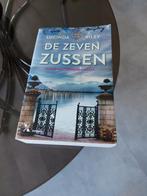 De zeven zussen, deel 1, Ophalen of Verzenden, Zo goed als nieuw