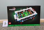 LEGO 21337 IDEAS Tafelvoetbal *NIEUW*, Ophalen of Verzenden, Nieuw, Complete set, Lego