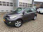 Toyota Urban Cruiser 1.3 VVT-i Aspiration Airco, Nieuwe Apk, Voorwielaandrijving, Start-stop-systeem, 101 pk, Gebruikt