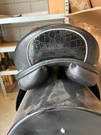 Schutte Legend 17 inch frans kussen, Ophalen of Verzenden, Zo goed als nieuw, Overige soorten