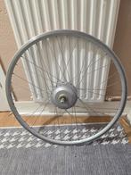 Tranz X voorviel motor 24V, Fietsen en Brommers, Ophalen, Zo goed als nieuw, Algemeen