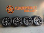 Bmw X5 X6 G05 G06 velgen 20 inch breedset origineel Zomerset, Ophalen of Verzenden, 20 inch, Zomerbanden, Banden en Velgen