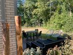 recreatiewoning te huur, Noord-Brabant, Direct bij eigenaar, 80 m², Vrijstaande woning