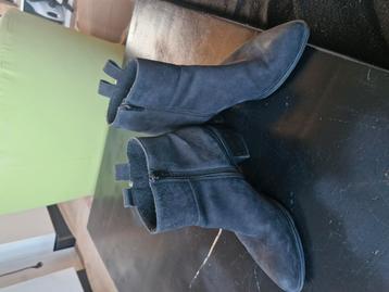 Gino Rossi schoenen  beschikbaar voor biedingen
