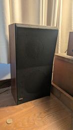Bang & Olufsen Beovox S30, Gebruikt, Minder dan 60 watt, Front, Rear of Stereo speakers, Ophalen