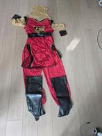 Ridder verkleedkleren  164, Kinderen en Baby's, Carnavalskleding en Verkleedspullen, Ophalen of Verzenden, Gebruikt, 158 t/m 164