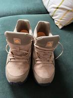 Adidas wandelschoenen 36.5 maat 4, Ophalen of Verzenden, Gebruikt, Schoenen