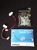 Bitfunx Saturn PSU - Nieuw in verpakking, Ophalen of Verzenden, Nieuw