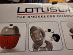 Lotus grilldeksel nieuw in doos, Nieuw, Ophalen of Verzenden