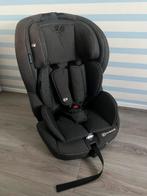 Kinderkraft autostoel, Kinderen en Baby's, Autostoeltjes, Overige merken, Autogordel, 9 t/m 18 kg, Ophalen of Verzenden