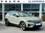Volvo EX40 Extended Plus 82 kWh/252PK| Adap.Cruise| Trekhaak, Automaat, Gebruikt, 82 kWh, 24 maanden