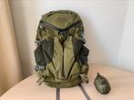 MYSTERY RANCH Coulee 25 Pack Men's ZGAN + Regenhoes Tatonka, Ophalen of Verzenden, Zo goed als nieuw
