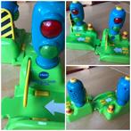 🚦 Vtech Toet Toet Rijbaan Stoplicht, Kinderen en Baby's, Speelgoed | Vtech, Ophalen of Verzenden, Zo goed als nieuw