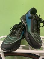 Red Rag Jongens Sneakers Maat 36, Ophalen of Verzenden, Gedragen, Blauw, Sneakers of Gympen