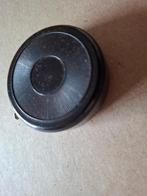 vintage meetband bakeliet, Verzenden, Nieuw