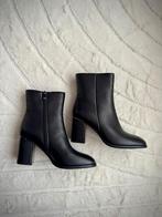 Alma en pena Zwarte enkellaarsjes maat 38, Kleding | Dames, Schoenen, Zwart, Lage of Enkellaarzen, Nieuw, Ophalen of Verzenden