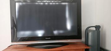 Panasonic TH-42V700F beschikbaar voor biedingen