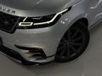 Land Rover Range Rover Velar 3.0 V6 SC AWD R-Dynamic HSE, Automaat, Gebruikt, Euro 6, Met garantie (alle)