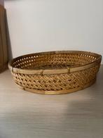 Lage mand, Gebruikt, Mand, Rond, Ophalen of Verzenden