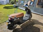 Segway E125S 2 accus (2x30Ah) 45km, Fietsen en Brommers, Ophalen, Maximaal 45 km/u, Elektrisch, Zo goed als nieuw