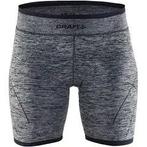 Craft heer Comfort Bike Boxer,  zw/gr. maat XS/S  44 - 46,, Ophalen of Verzenden, Nieuw, Bovenkleding