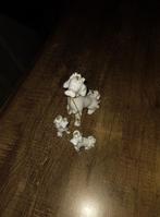 Vintage honden beeldje, Ophalen of Verzenden, Zo goed als nieuw, Dier