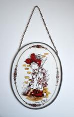 Glas in lood Raamhanger, SARAH KAY., Ophalen