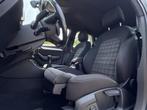 Audi Q3 1.4 TFSI Sportstoelen | Dealer Onderhouden | Stoelve, 4 cilinders, 150 pk, Origineel Nederlands, Handgeschakeld