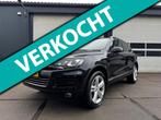 Volkswagen Touareg 3.0 TDI Highline Bijna youngtimer