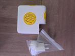 adapter 87w originele apple, 13 inch, Nieuw, Ophalen of Verzenden, Onbekend