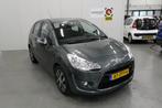 Citroen C3 1.2 VTi 82pk Collection, Euro 5, Stof, Gebruikt, 1199 cc