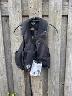 Airbagvest Hit-Air bodyprotector, Dieren en Toebehoren, Ophalen of Verzenden, Nieuw, Overige soorten