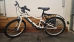 Fiets voor kinderen 20 inch 6-9 jaar, Fietsen en Brommers, Fietsen | Jongens, Ophalen, Gebruikt, Handrem, BTWIN