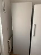 Multifunctionele IKEA kledingkast te koop!, Huis en Inrichting, Kasten | Kledingkasten, Ophalen, 50 tot 100 cm, Zo goed als nieuw