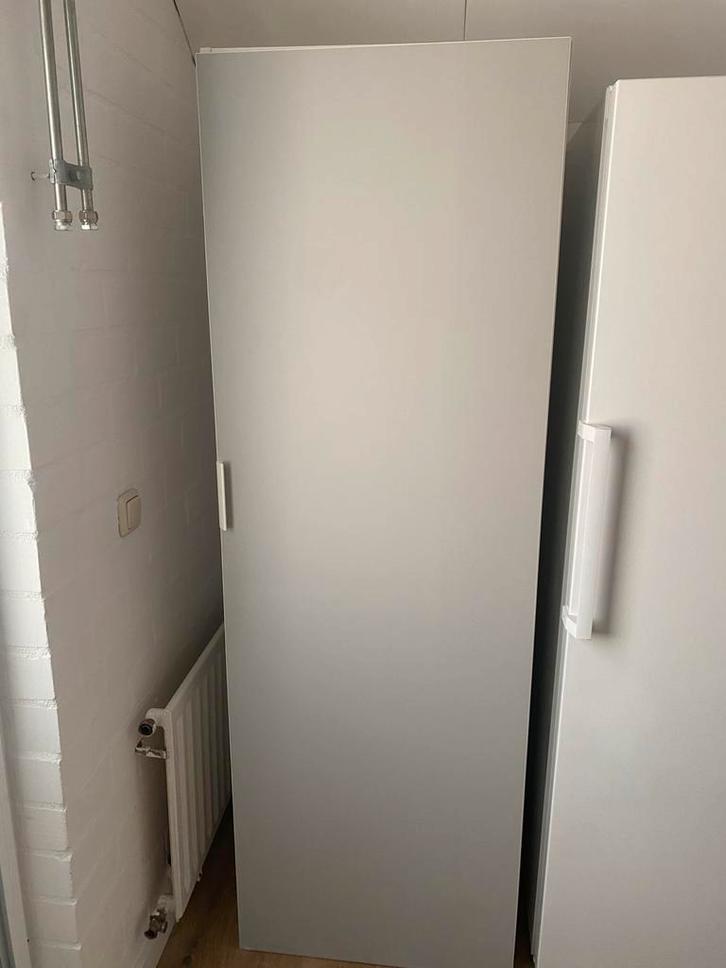 Multifunctionele IKEA kledingkast te koop!, Huis en Inrichting, Kasten | Kledingkasten, Zo goed als nieuw, 150 tot 200 cm, 50 tot 100 cm