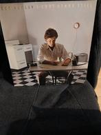 Don Henley - I Can't Stand Still LP, Ophalen of Verzenden, 1980 tot 2000, Gebruikt, 12 inch