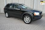 Volvo XC90 2.9 T6 Exclusive Zeer nette auto,BTW auto,Perfect, Gebruikt, 2037 kg, 7 stoelen, Vierwielaandrijving